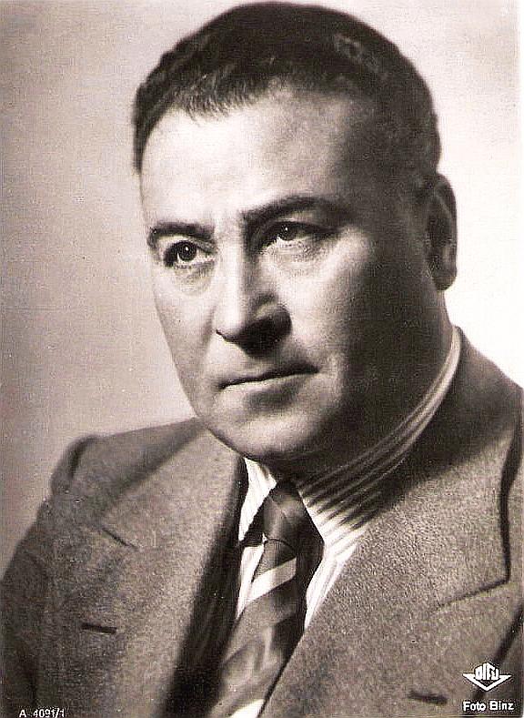 Camillo Pilotto