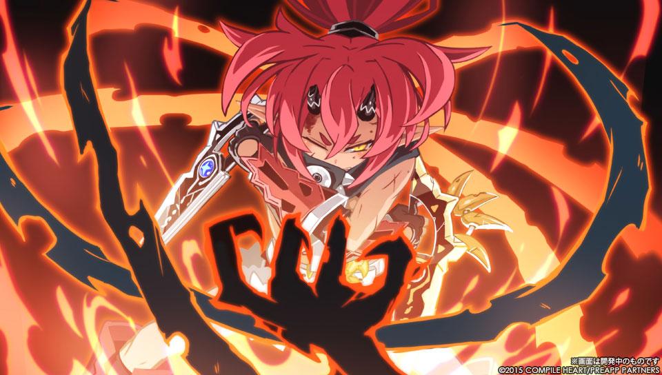 actor Saori Ônishi large photo