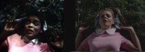 starring avatar