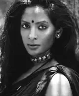 Shreya Reddy