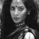 Shreya Reddy