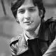 Dario Aita