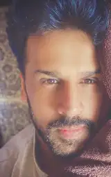 Karan Battan
