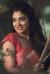 Veena Nandakumar