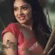 Veena Nandakumar