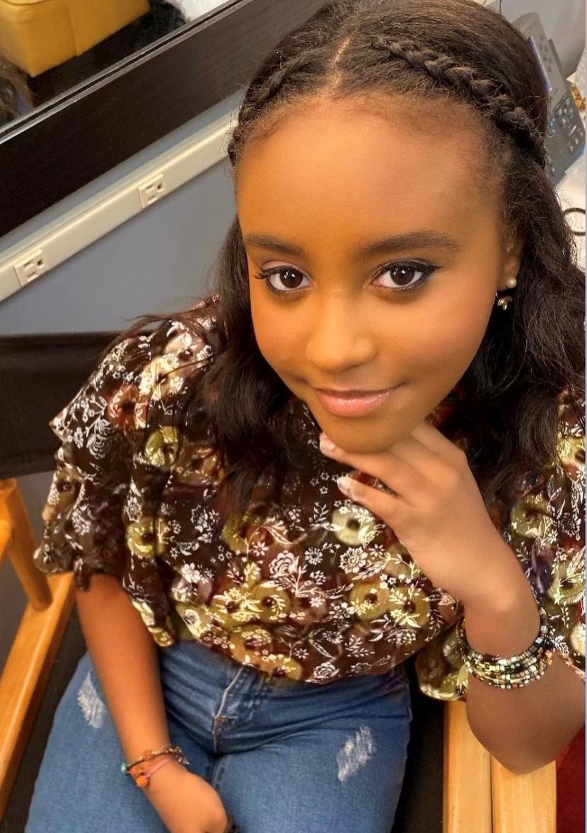 actor Dana Heath large photo