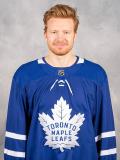 Frederik Andersen