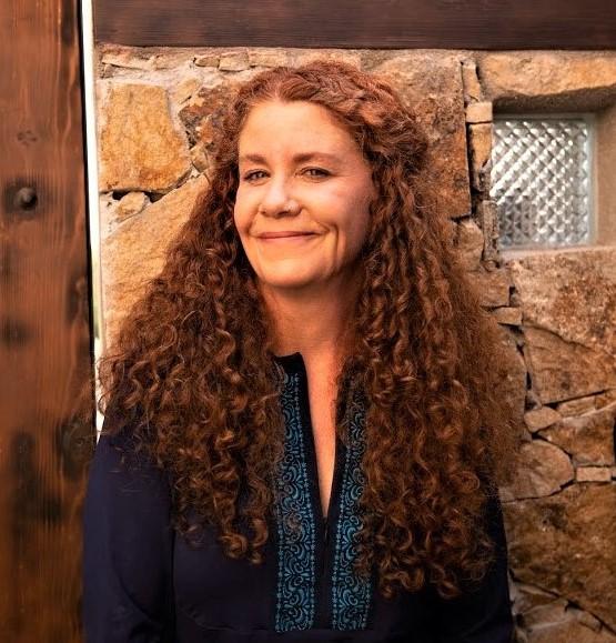 actor Dana P. Dimon large photo