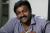 Bhimrao Mude