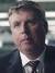 Joe Warmington