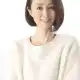 Megumi Toyoguchi