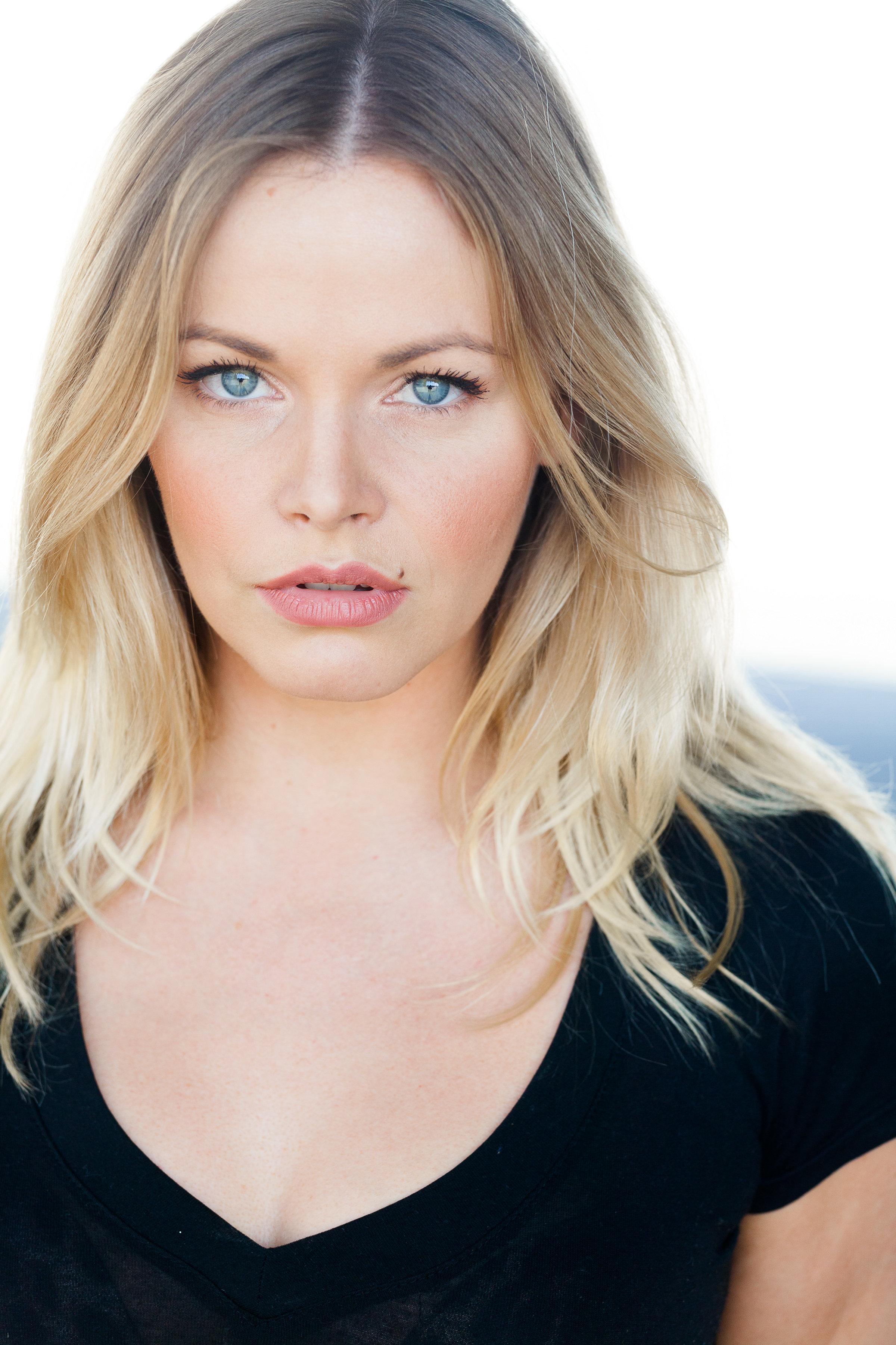 Taryn Marler