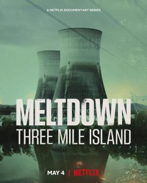 Meltdown: Three Mile Island [ترجمة عربية]