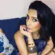 Hansa Singh