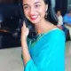 Apoorva Bose