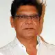 Mohan Joshi
