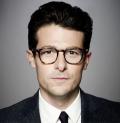 Jacob Soboroff