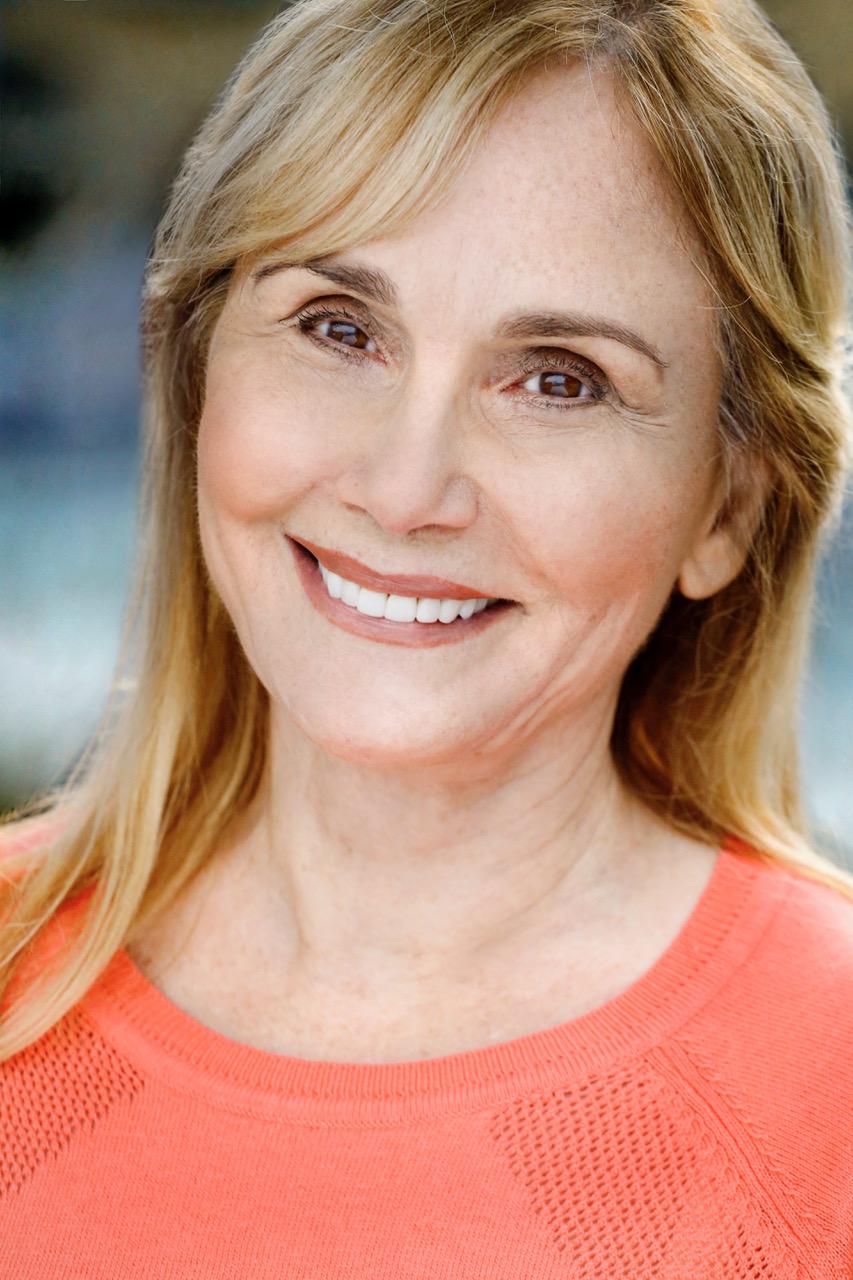 actor Diana Angelina large photo