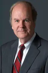 Robert C. Bonner