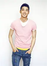 Hanchen Pang