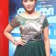 Madhu Shalini