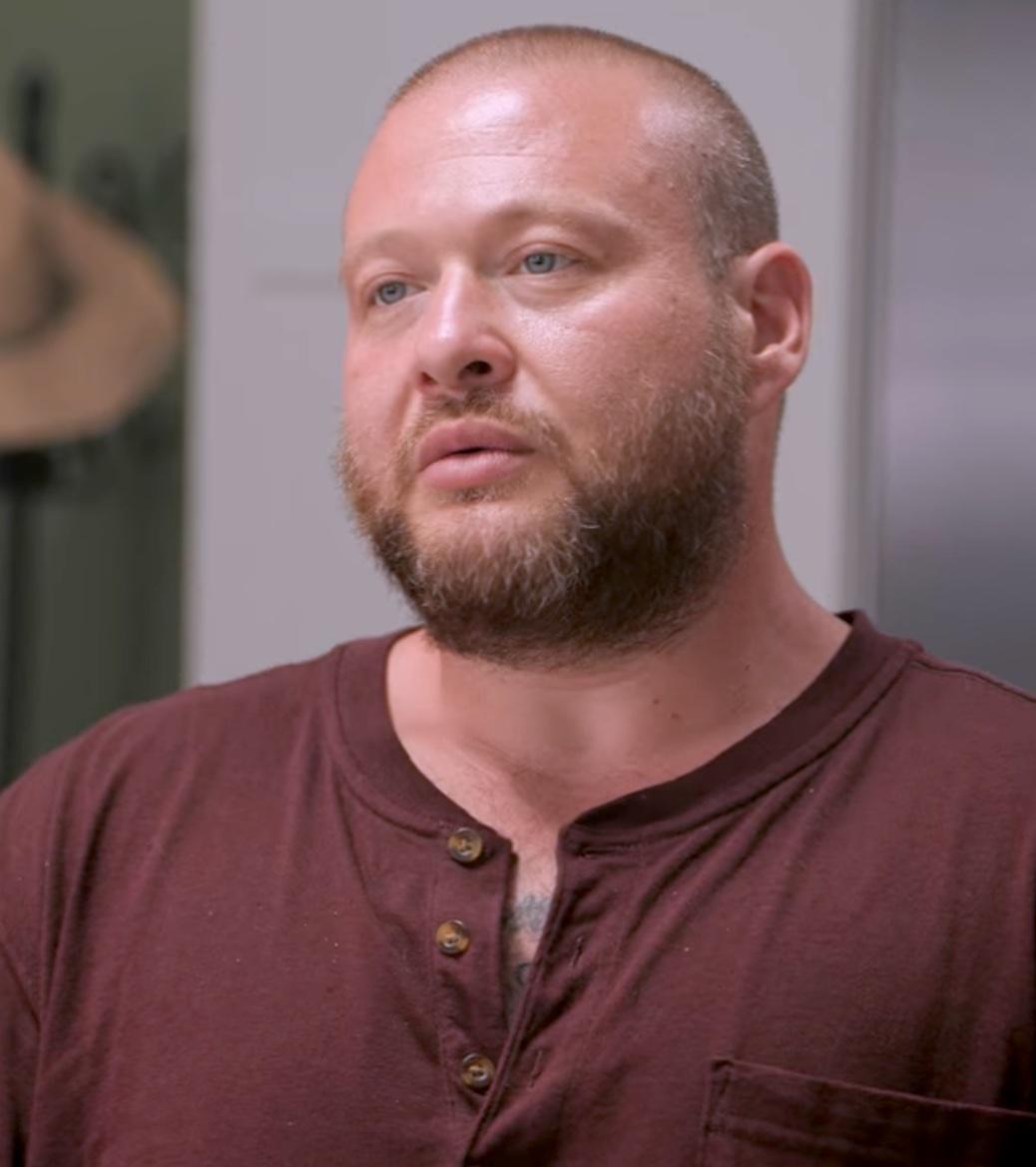 Action Bronson