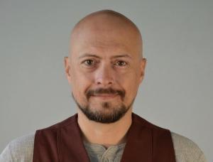 starring avatar