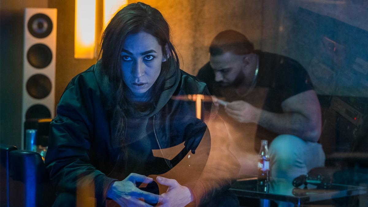 actor Carol Schuler large photo