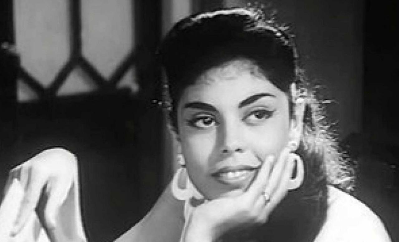 actor Edwina large photo