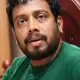 Manikandan