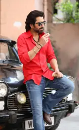 Jeet