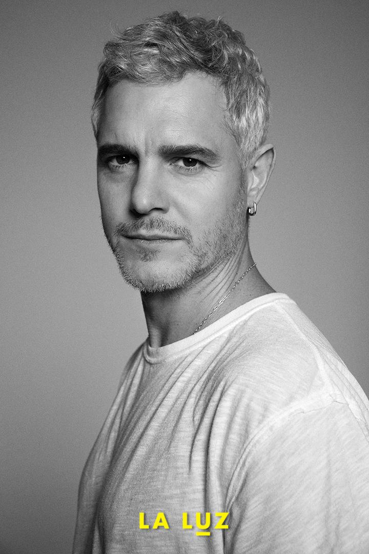 Ricardo Fernández