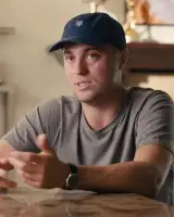 Justin Thomas
