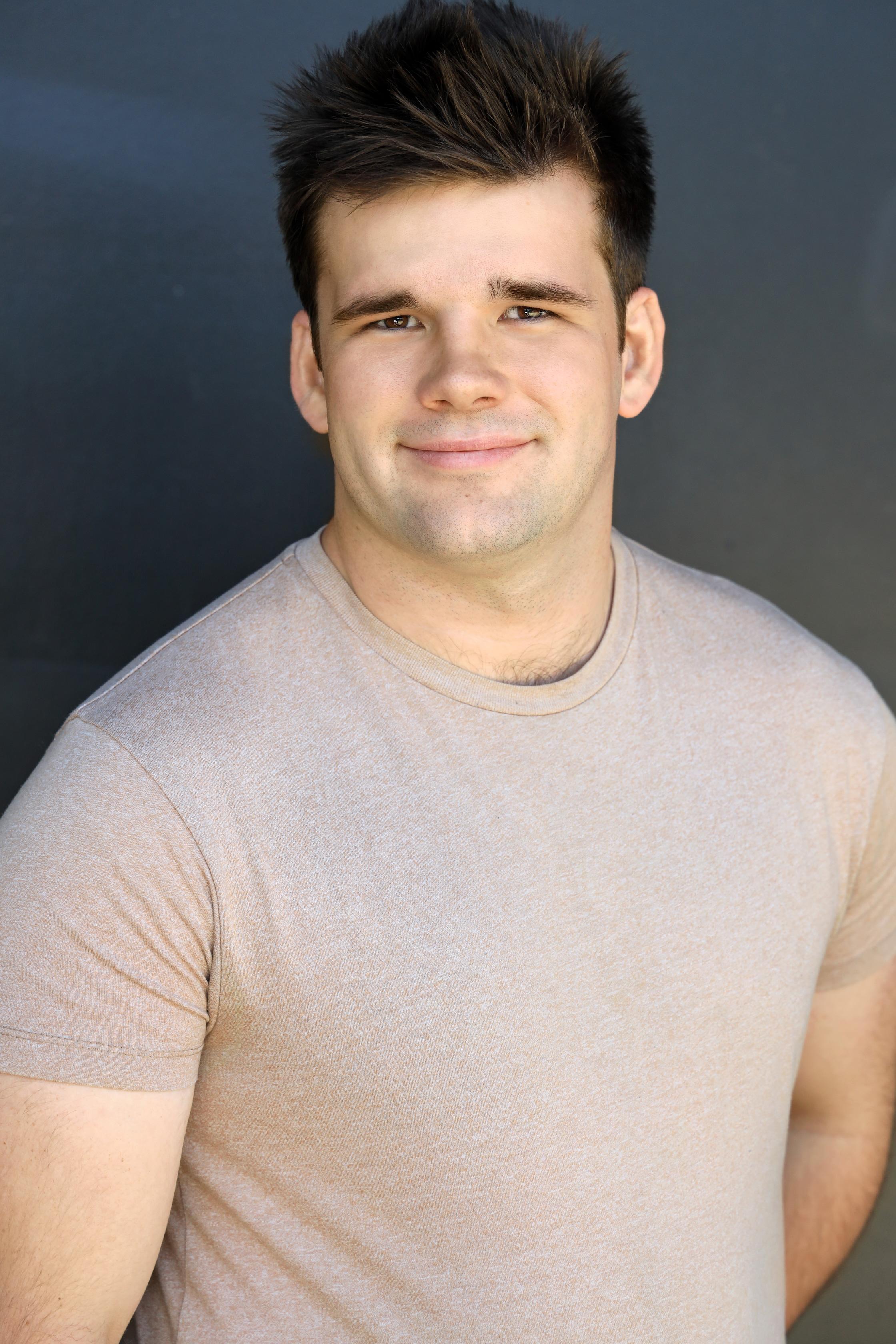Ramsey Smith