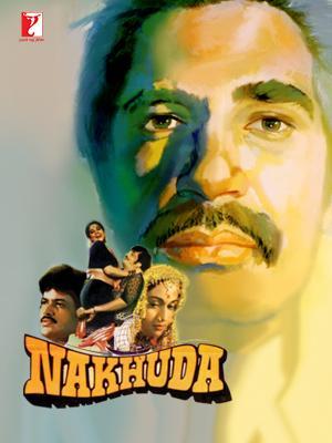 Nakhuda [Hindi]