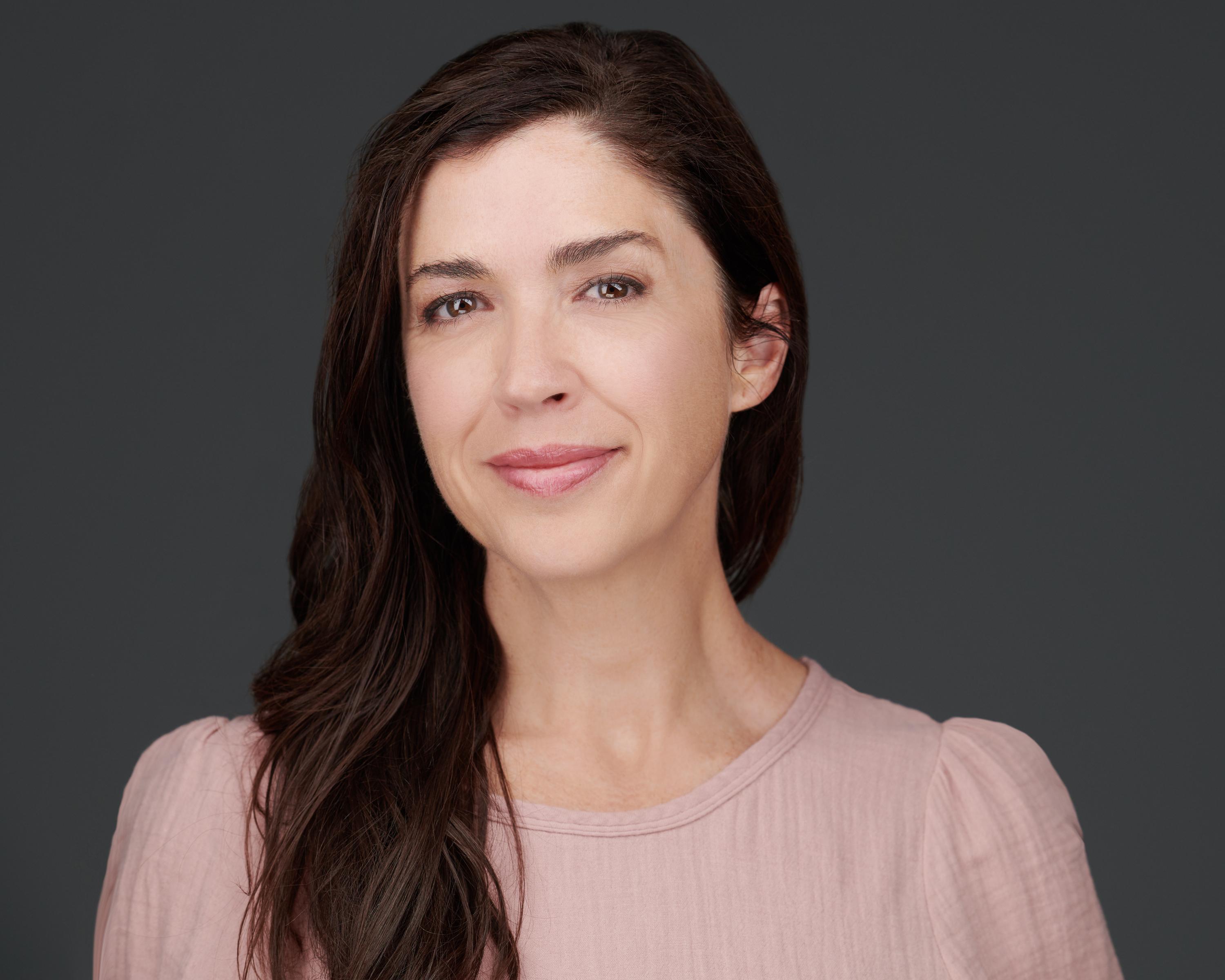 actor Hollis Welsh large photo