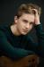 Carter Ryan
