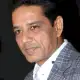 Anup Soni