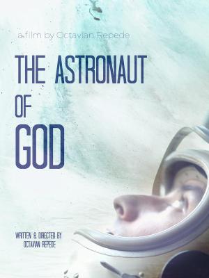 The Astronaut of God [Hindi]