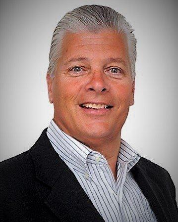 actor Steve De Forest large photo