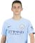 Phil Foden