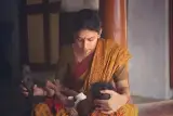 Dushara Vijayan