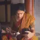 Dushara Vijayan