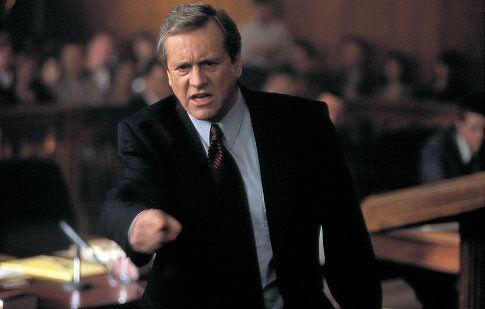 actor Joseph Ziegler large photo