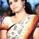 Asha Sharath