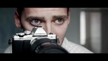 Trailer thumbnail