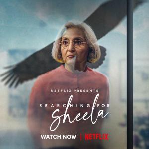 Searching for Sheela [Hindi]