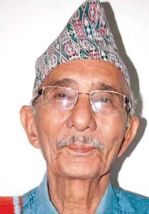 actor Honey Chhaya large photo