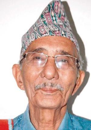 starring avatar