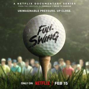 Full Swing [ترجمة عربية] S1-S4